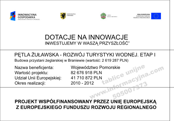 dotacje na innowacje RPO_regionalny_program_operacyjny_wojewodztwa_pomorskiego_tablica_unijna_creon